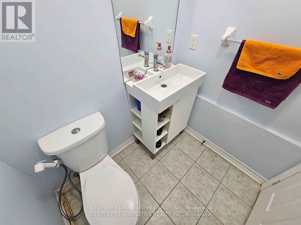 189 South Unionville Avenue, Markham, Ontario  L3R 5S6 - Photo 20 - N13421122