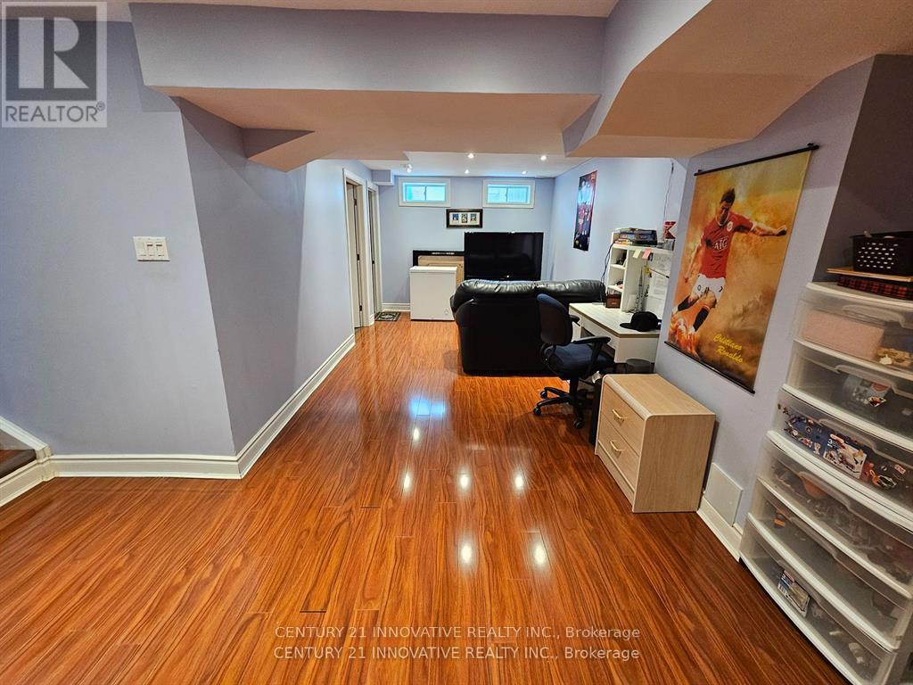 189 South Unionville Avenue, Markham, Ontario  L3R 5S6 - Photo 21 - N13421122