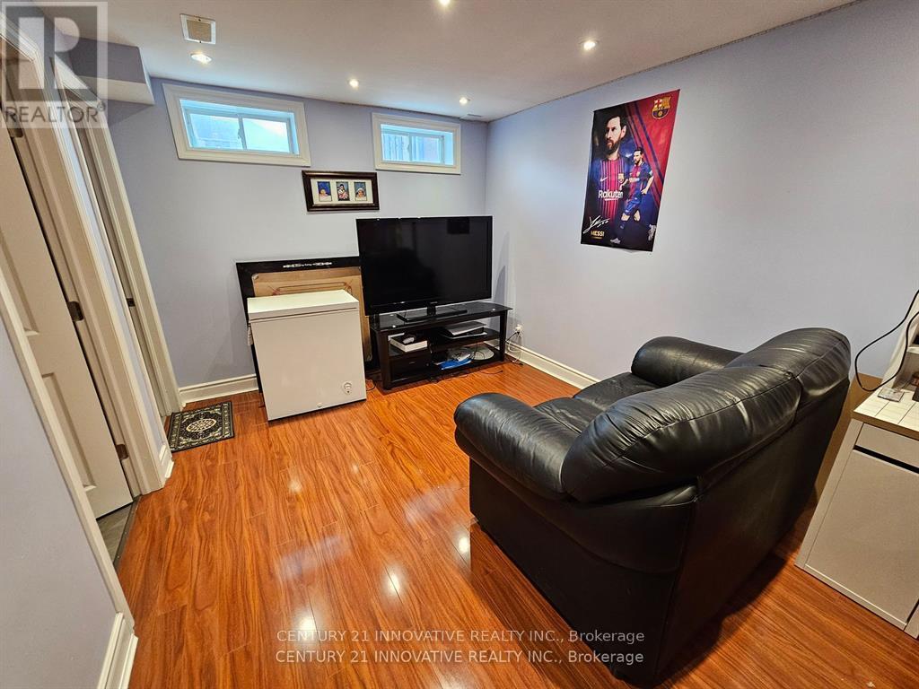 189 South Unionville Avenue, Markham, Ontario  L3R 5S6 - Photo 22 - N13421122