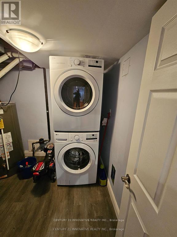 189 South Unionville Avenue, Markham, Ontario  L3R 5S6 - Photo 23 - N13421122