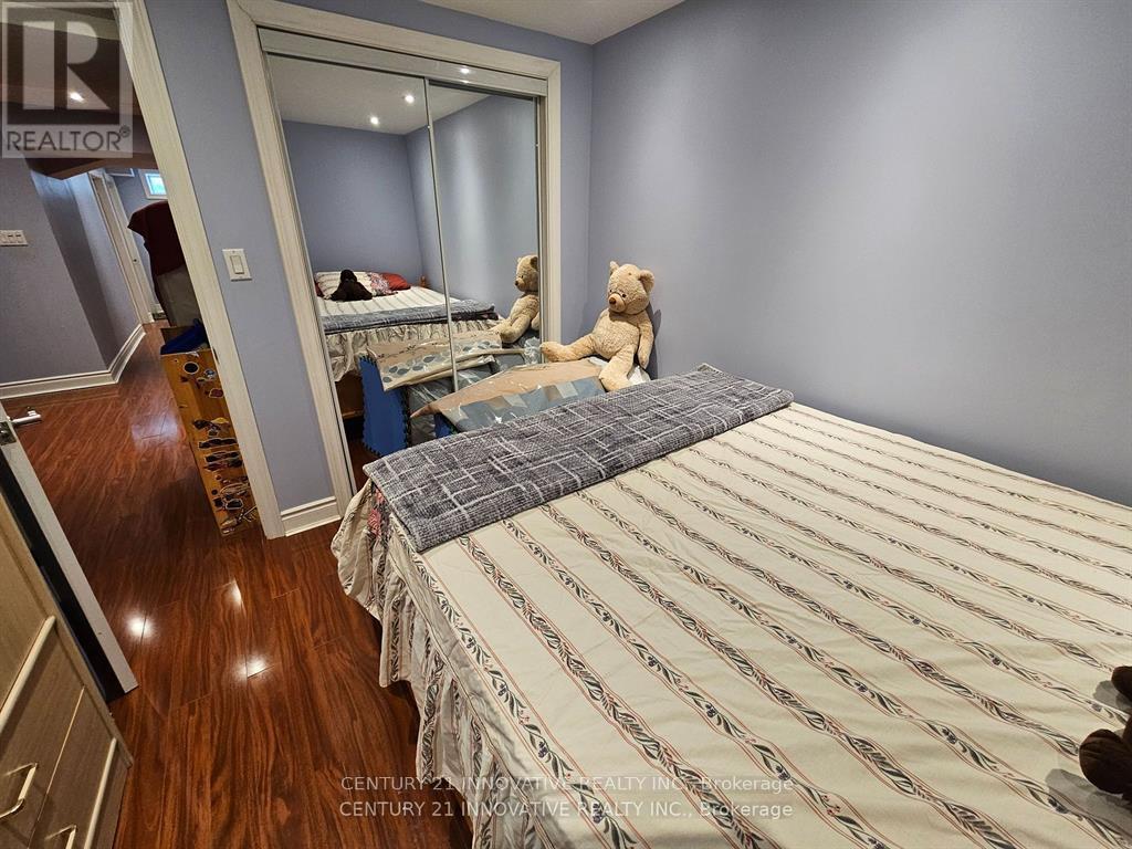 189 South Unionville Avenue, Markham, Ontario  L3R 5S6 - Photo 24 - N13421122