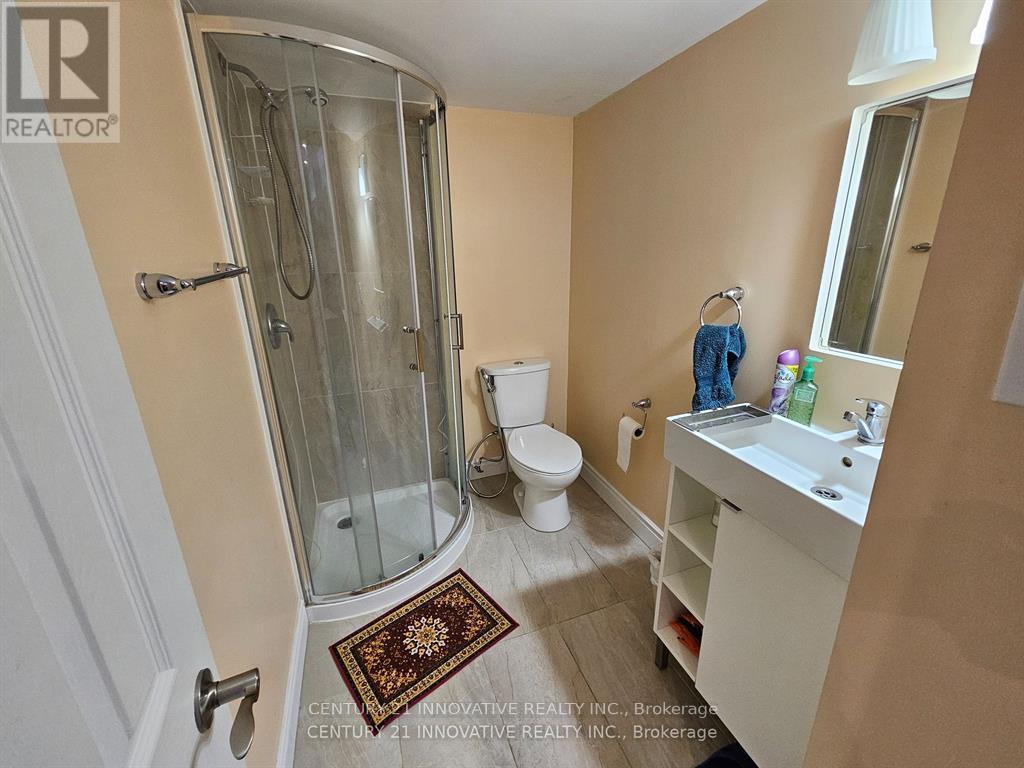 189 South Unionville Avenue, Markham, Ontario  L3R 5S6 - Photo 25 - N13421122