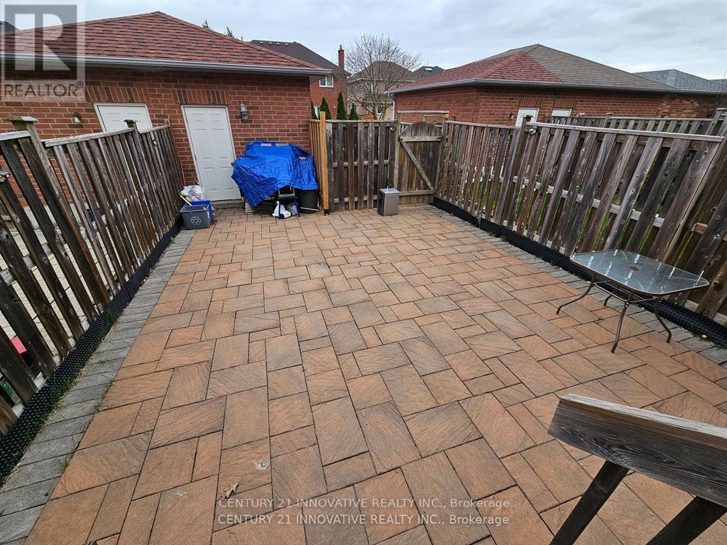 189 South Unionville Avenue, Markham, Ontario  L3R 5S6 - Photo 26 - N13421122