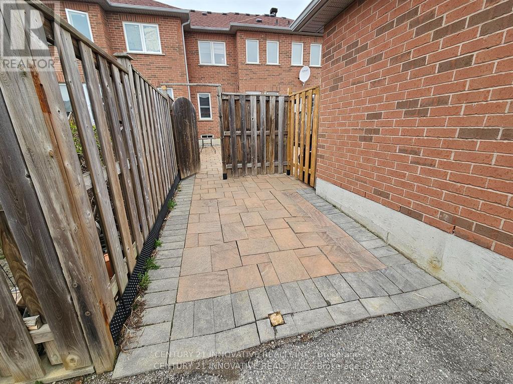 189 South Unionville Avenue, Markham, Ontario  L3R 5S6 - Photo 27 - N13421122