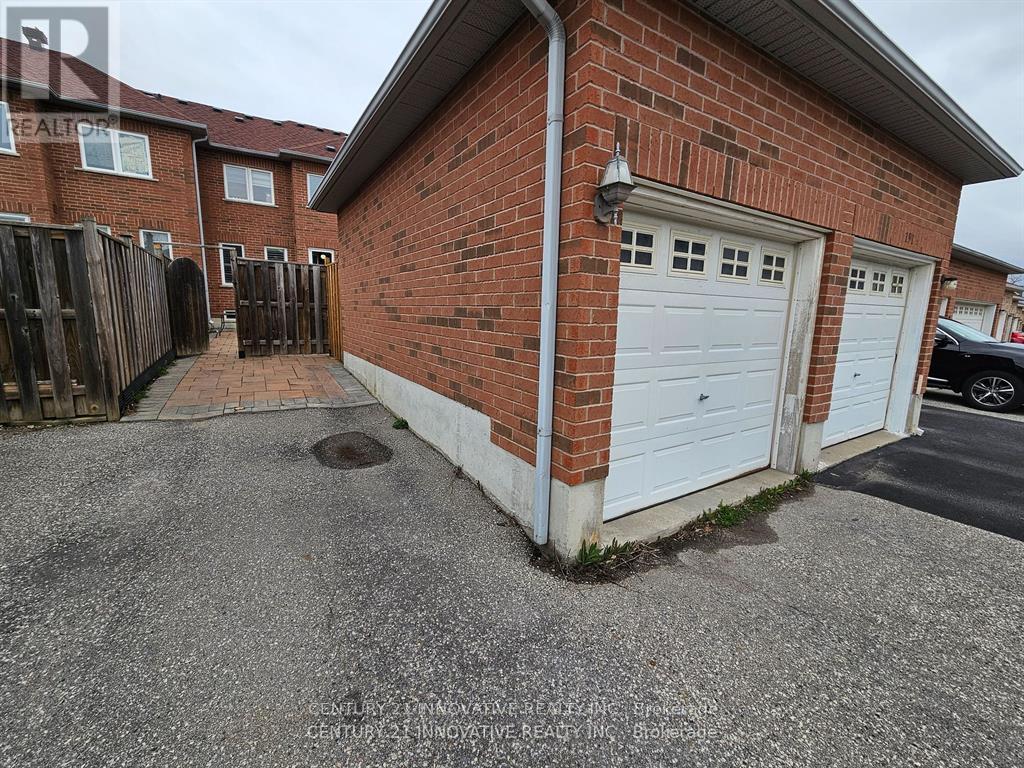 189 South Unionville Avenue, Markham, Ontario  L3R 5S6 - Photo 28 - N13421122