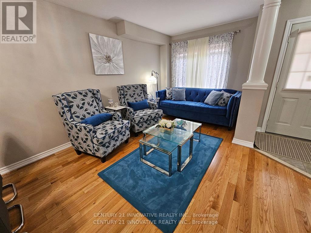 189 South Unionville Avenue, Markham, Ontario  L3R 5S6 - Photo 4 - N13421122