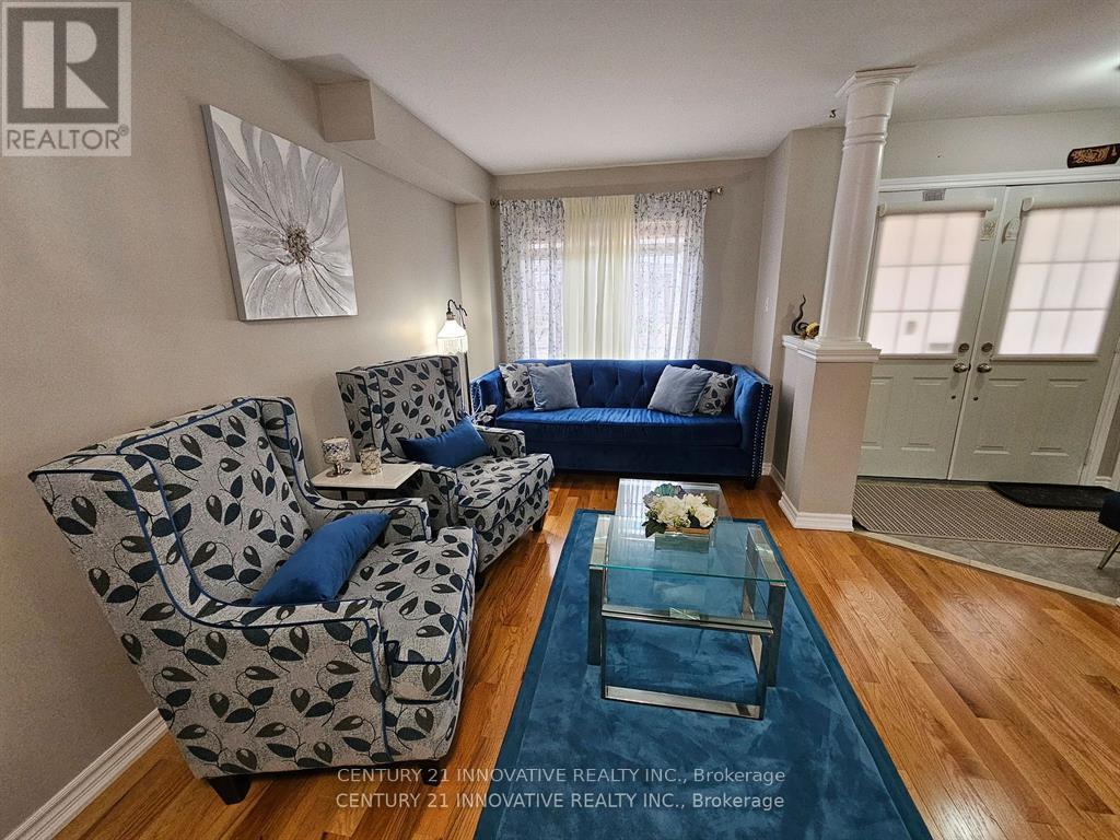 189 South Unionville Avenue, Markham, Ontario  L3R 5S6 - Photo 5 - N13421122
