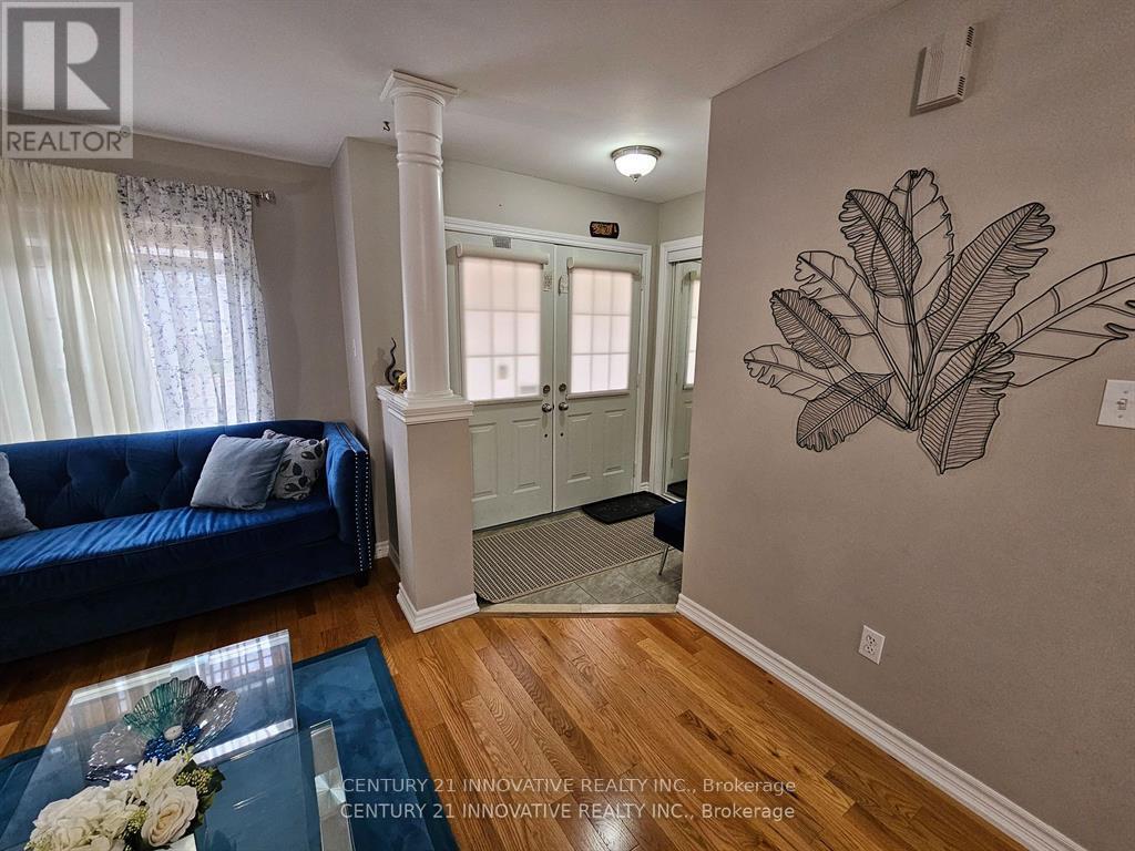 189 South Unionville Avenue, Markham, Ontario  L3R 5S6 - Photo 6 - N13421122