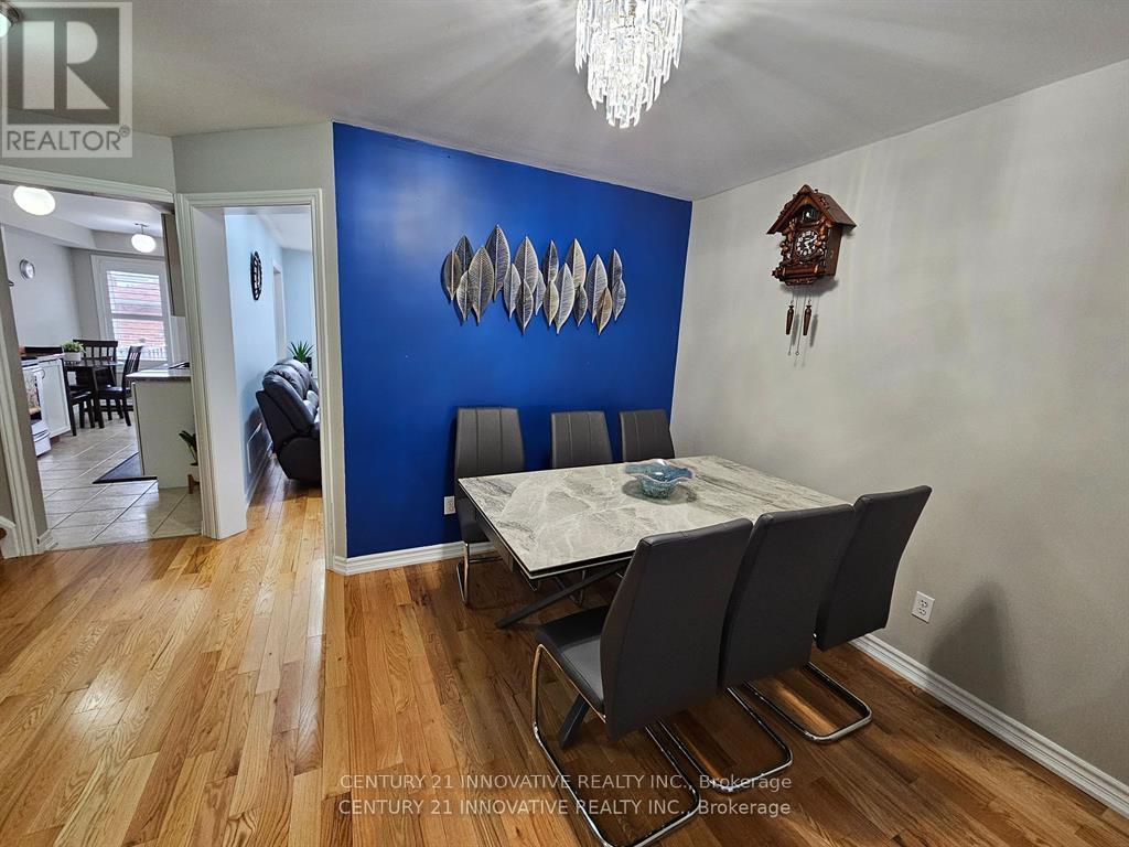 189 South Unionville Avenue, Markham, Ontario  L3R 5S6 - Photo 7 - N13421122