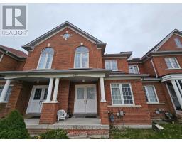 189 SOUTH UNIONVILLE AVENUE, Markham, Ontario