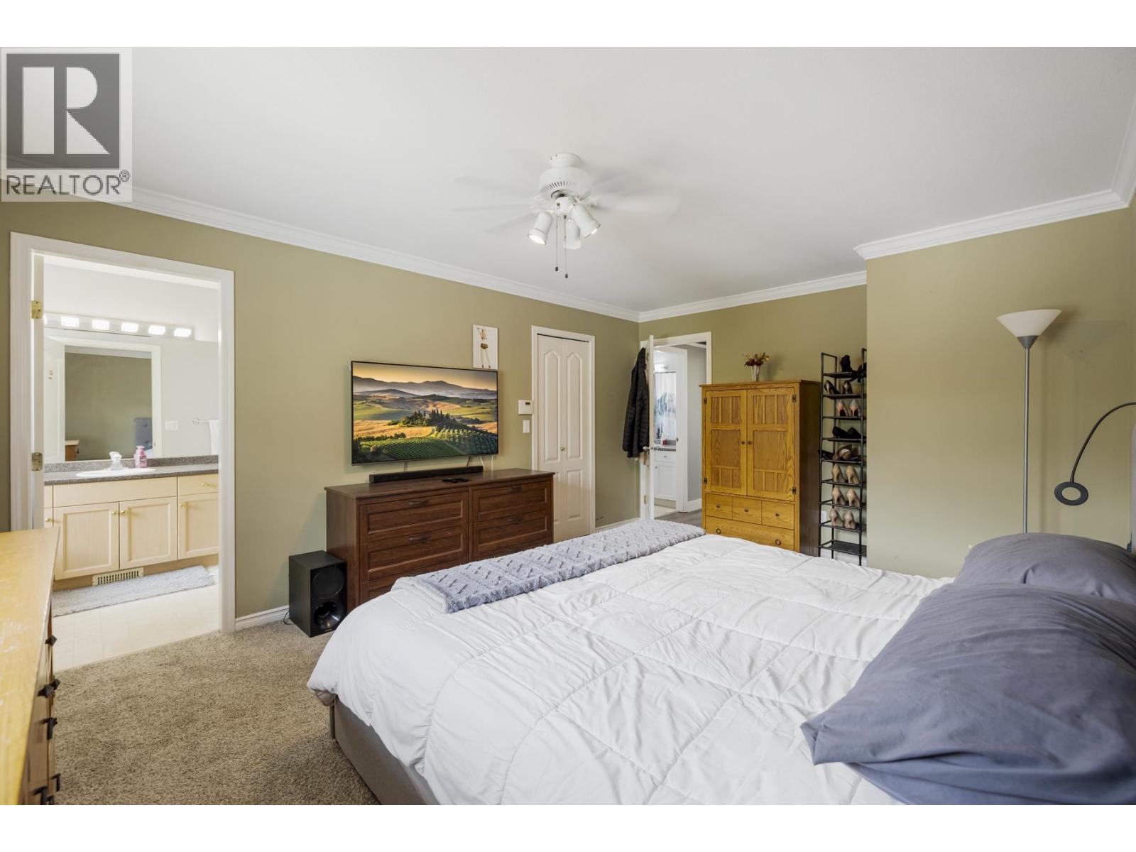 23897 114a Avenue, Maple Ridge, British Columbia  V2W 1V2 - Photo 19 - R3133345