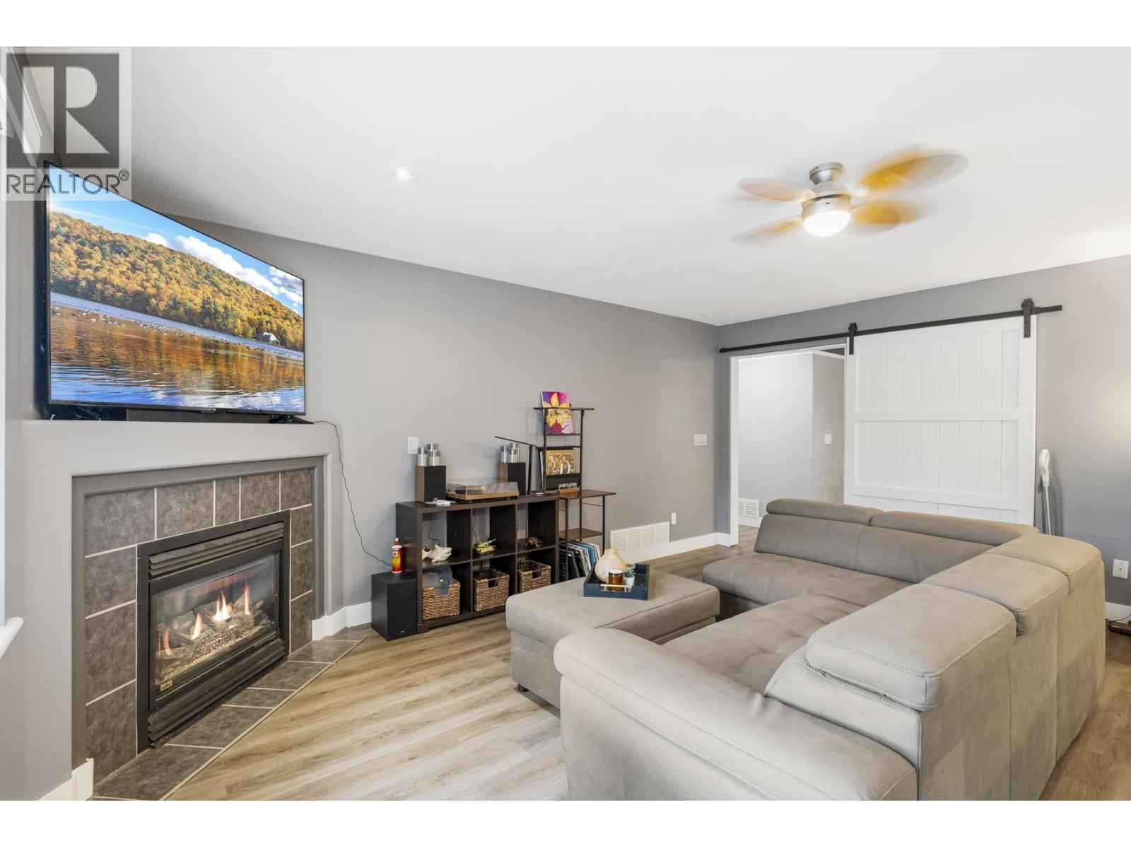 23897 114a Avenue, Maple Ridge, British Columbia  V2W 1V2 - Photo 13 - R3133345