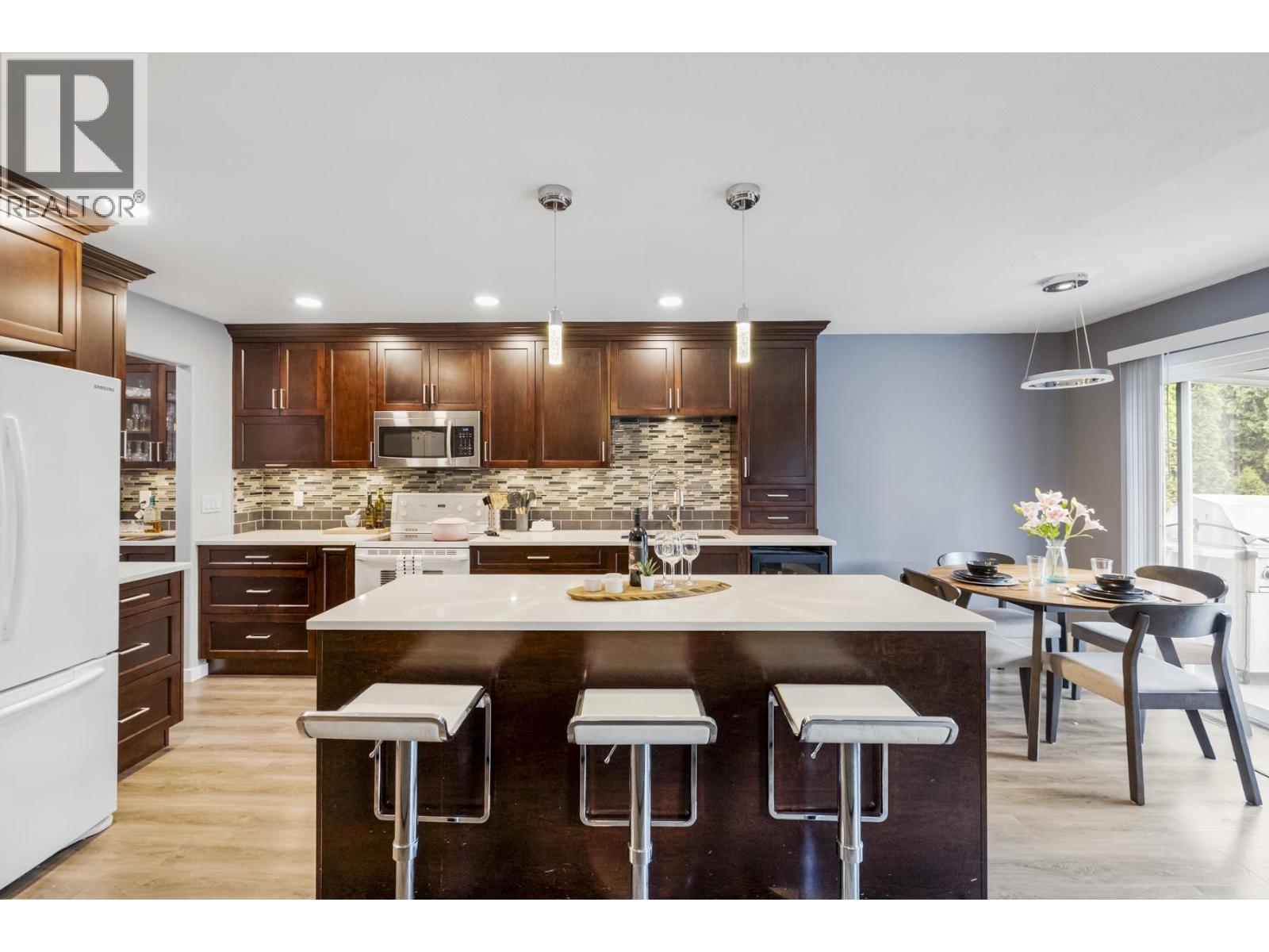 23897 114a Avenue, Maple Ridge, British Columbia  V2W 1V2 - Photo 4 - R3133345