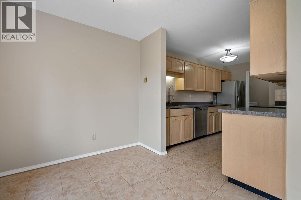 258 8600 Lansdowne Road, Richmond, British Columbia  V6X 3L6 - Photo 8 - R3133591