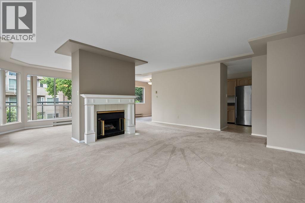 258 8600 Lansdowne Road, Richmond, British Columbia  V6X 3L6 - Photo 17 - R3133591