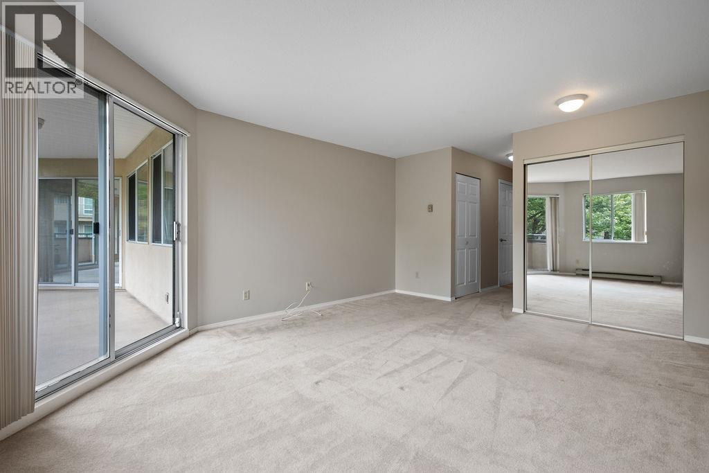 258 8600 Lansdowne Road, Richmond, British Columbia  V6X 3L6 - Photo 22 - R3133591