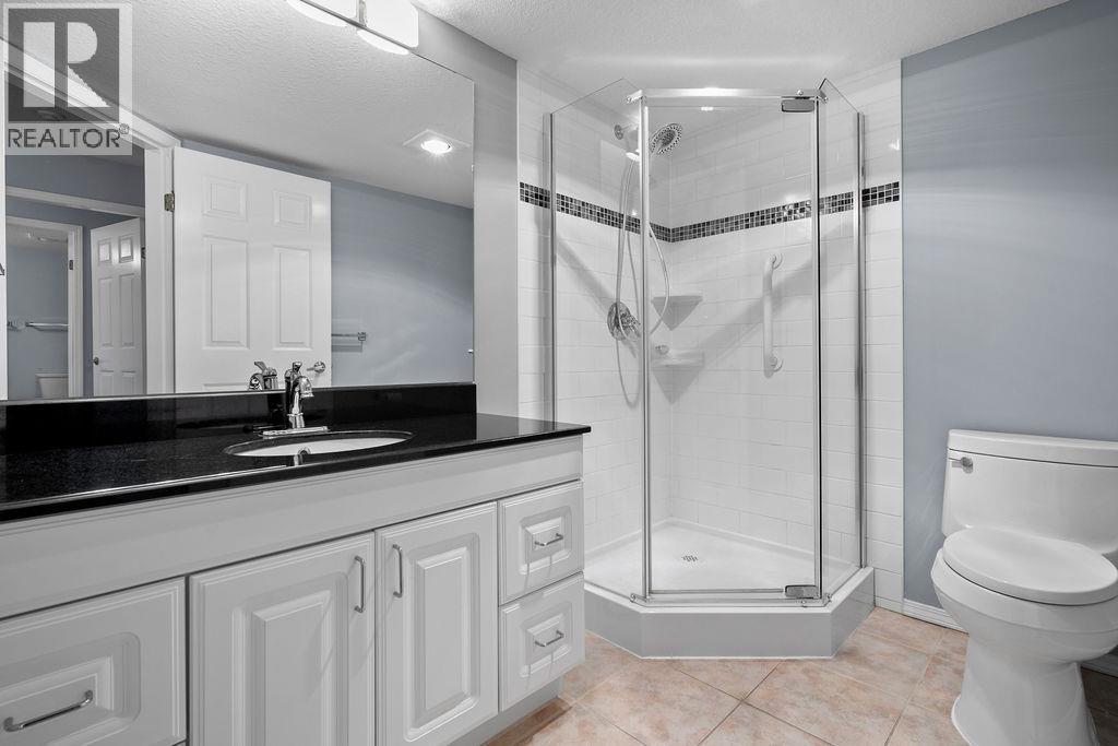258 8600 Lansdowne Road, Richmond, British Columbia  V6X 3L6 - Photo 26 - R3133591