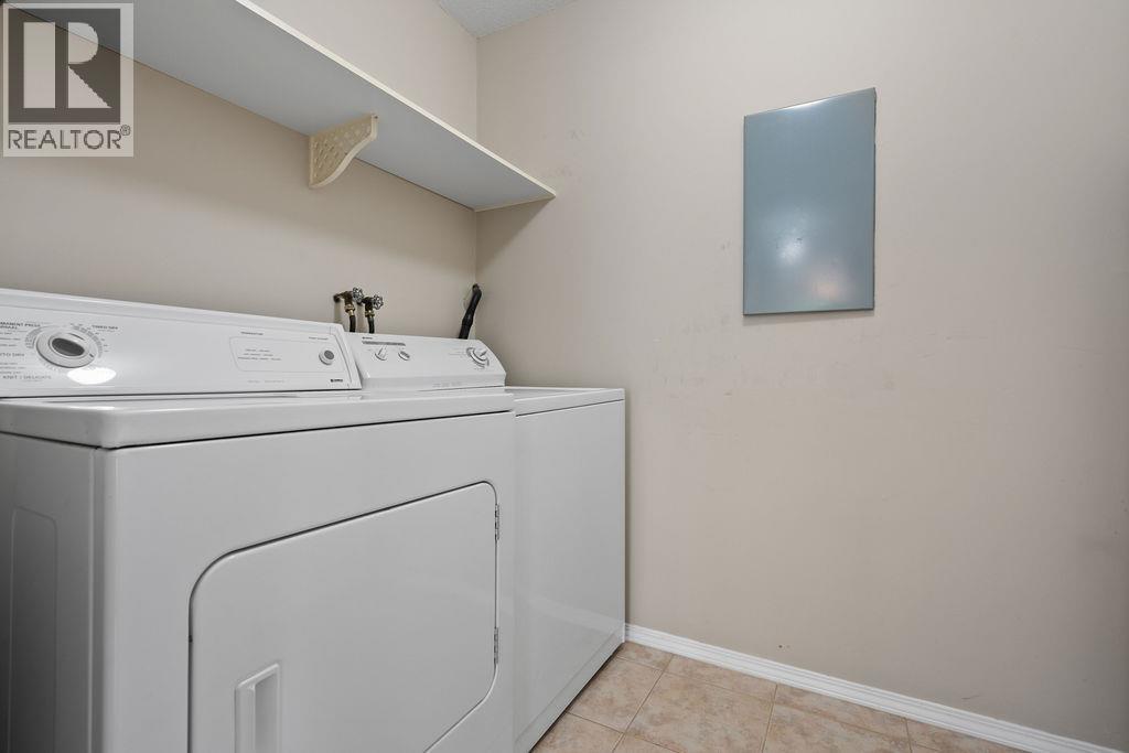 258 8600 Lansdowne Road, Richmond, British Columbia  V6X 3L6 - Photo 27 - R3133591