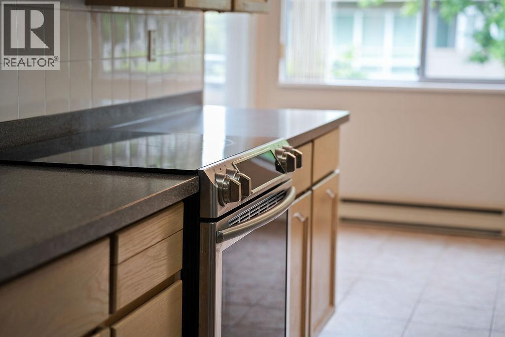 258 8600 Lansdowne Road, Richmond, British Columbia  V6X 3L6 - Photo 10 - R3133591