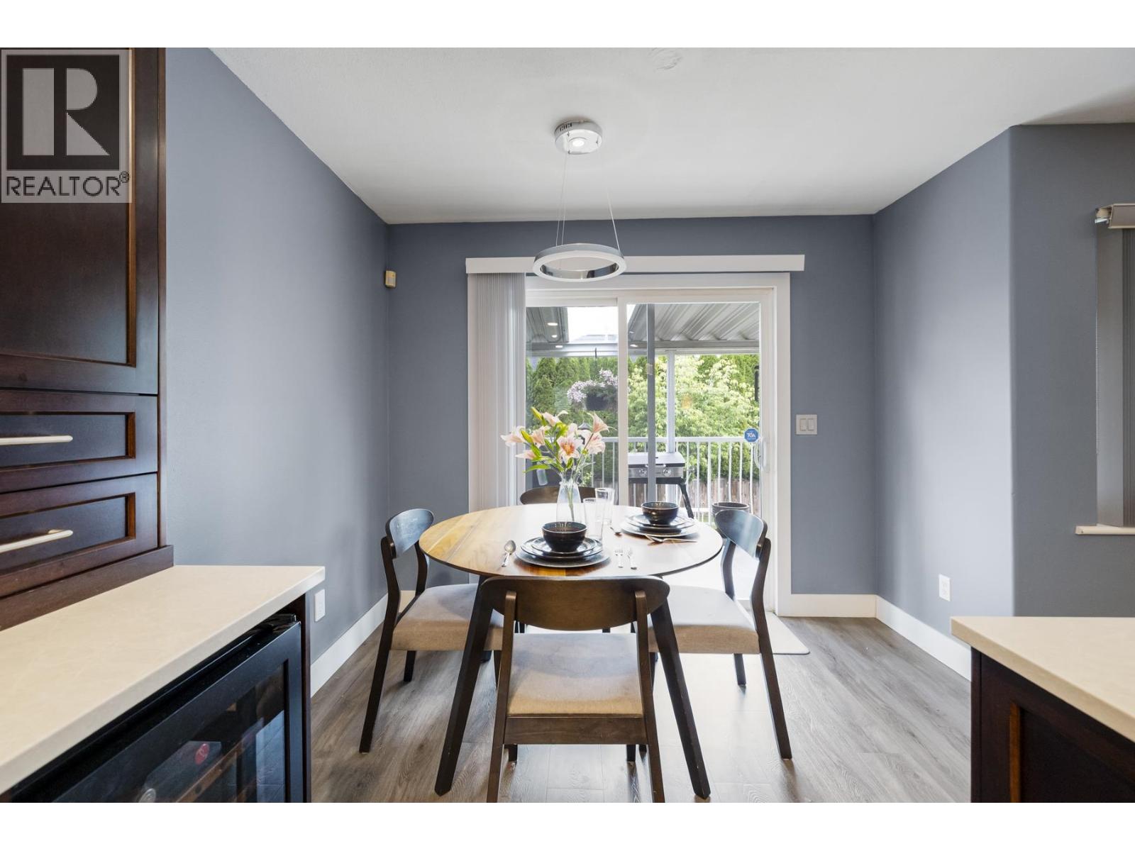 23897 114a Avenue, Maple Ridge, British Columbia  V2W 1V2 - Photo 8 - R3133345