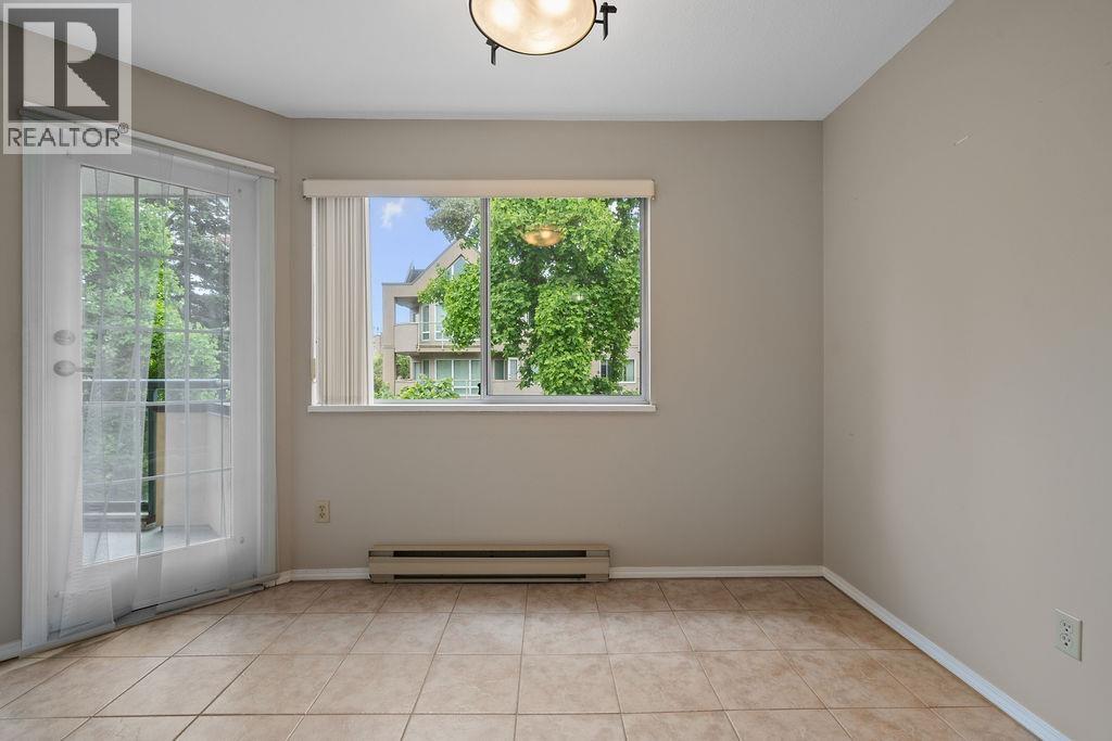 258 8600 Lansdowne Road, Richmond, British Columbia  V6X 3L6 - Photo 9 - R3133591