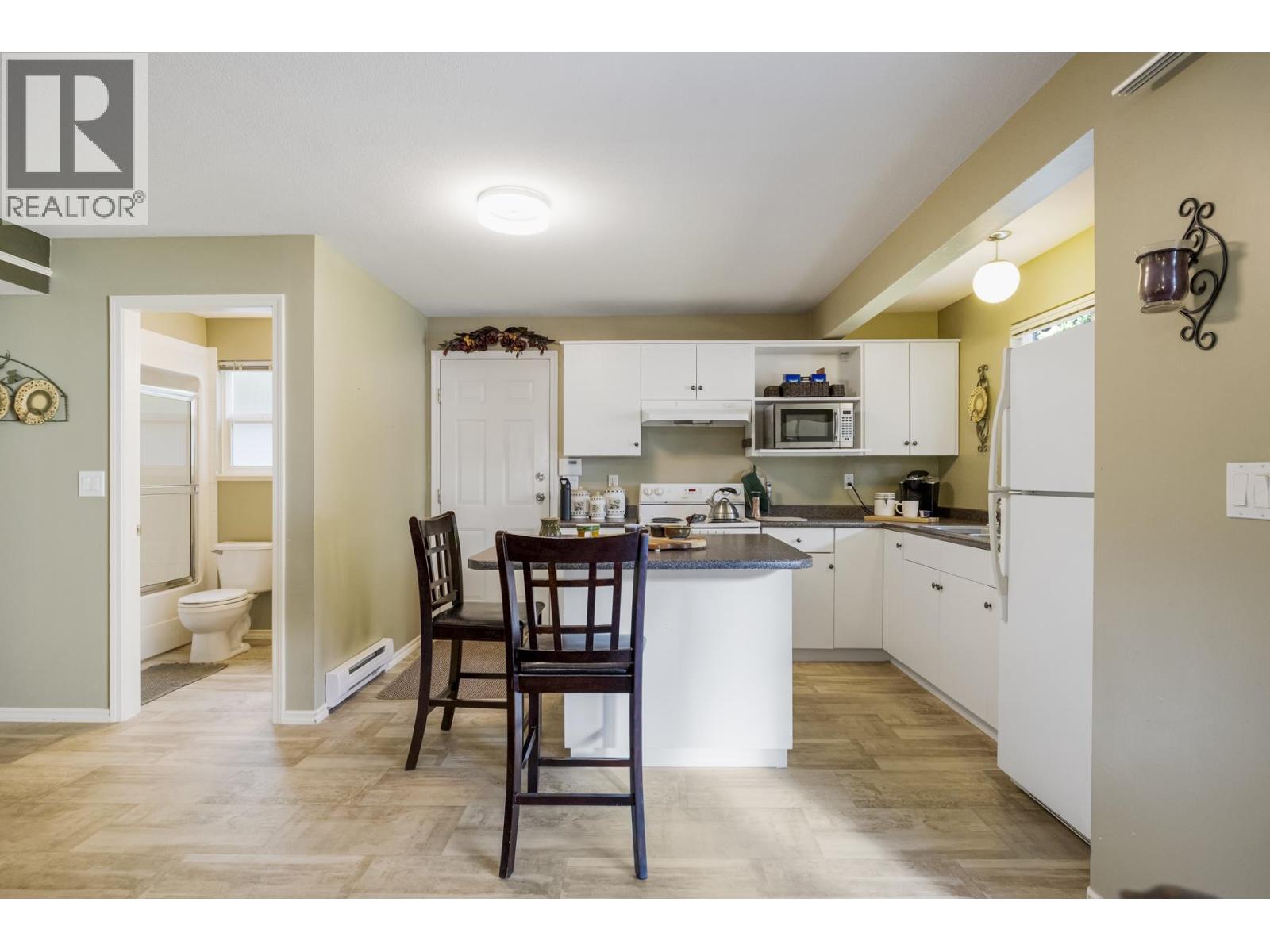 23897 114a Avenue, Maple Ridge, British Columbia  V2W 1V2 - Photo 31 - R3133345