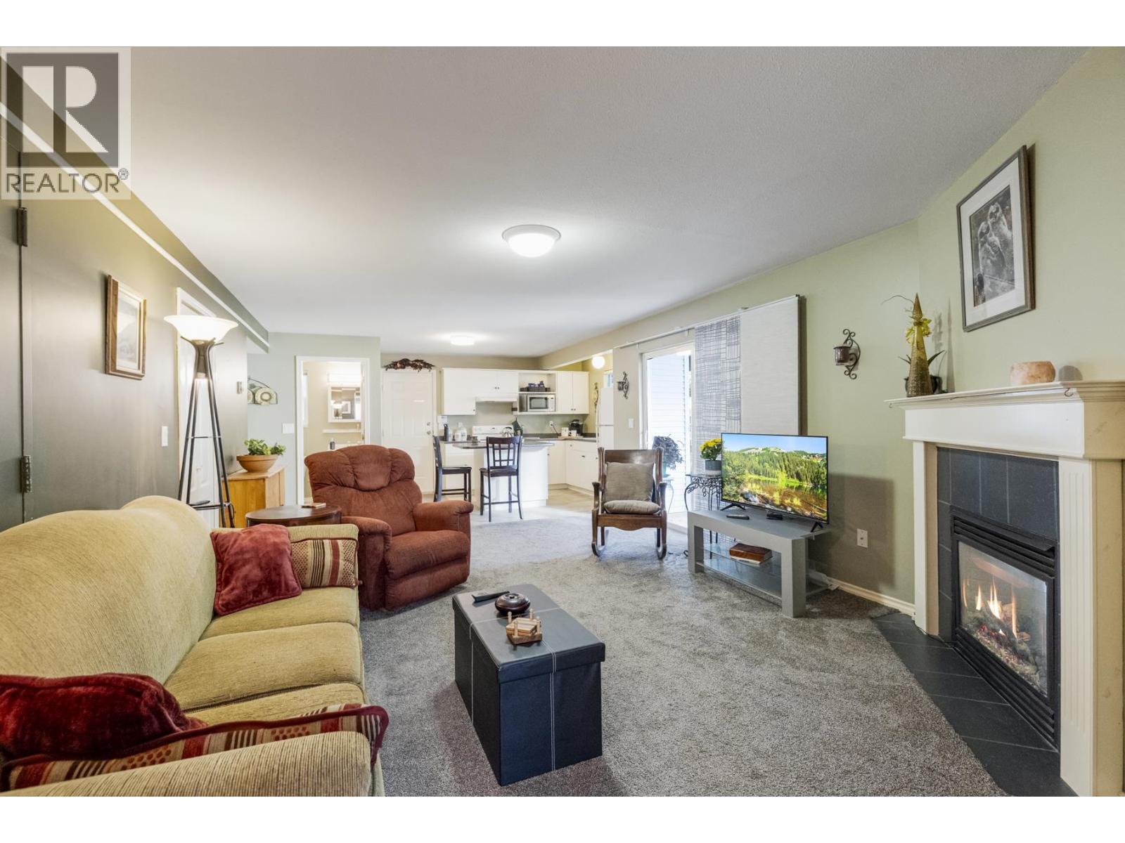 23897 114a Avenue, Maple Ridge, British Columbia  V2W 1V2 - Photo 29 - R3133345
