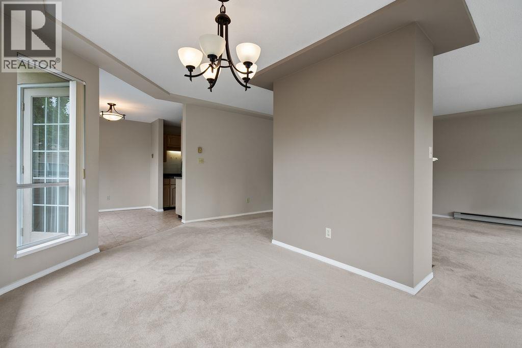 258 8600 Lansdowne Road, Richmond, British Columbia  V6X 3L6 - Photo 14 - R3133591