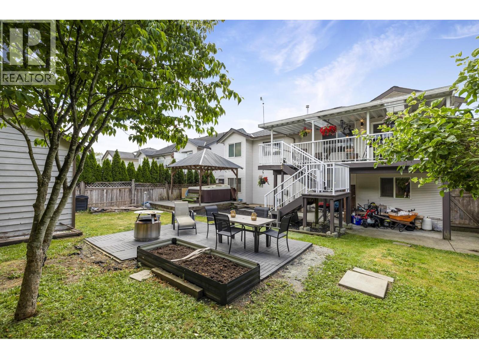 23897 114a Avenue, Maple Ridge, British Columbia  V2W 1V2 - Photo 37 - R3133345