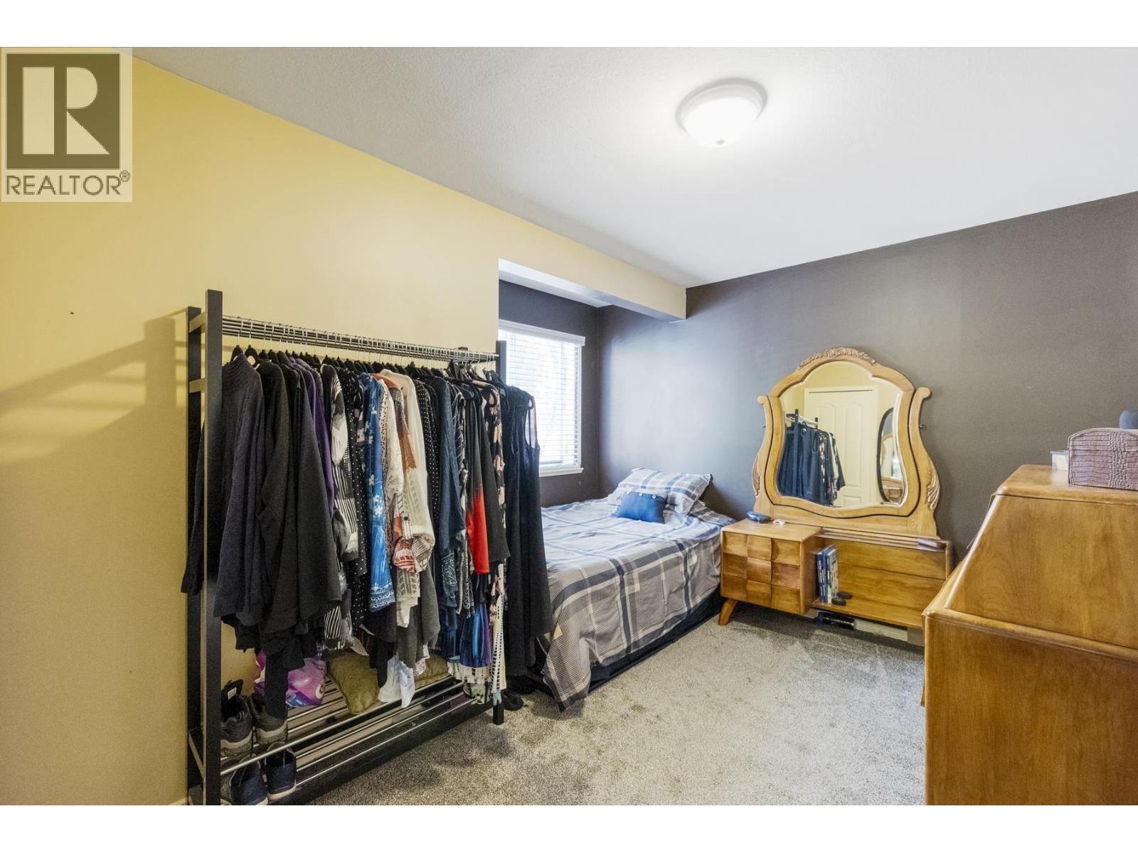 23897 114a Avenue, Maple Ridge, British Columbia  V2W 1V2 - Photo 32 - R3133345