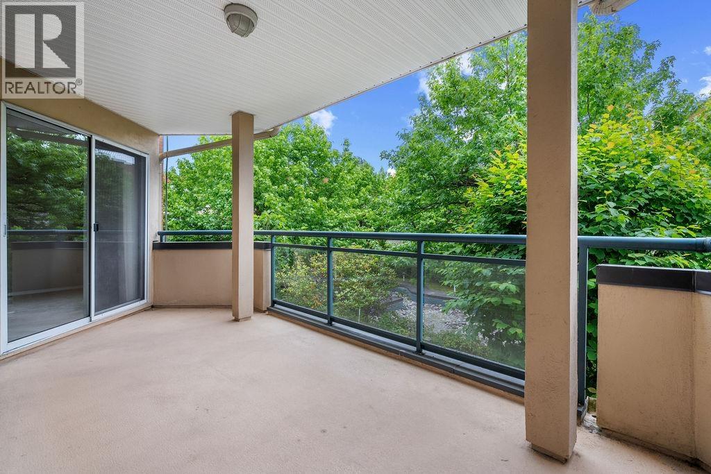 258 8600 Lansdowne Road, Richmond, British Columbia  V6X 3L6 - Photo 28 - R3133591