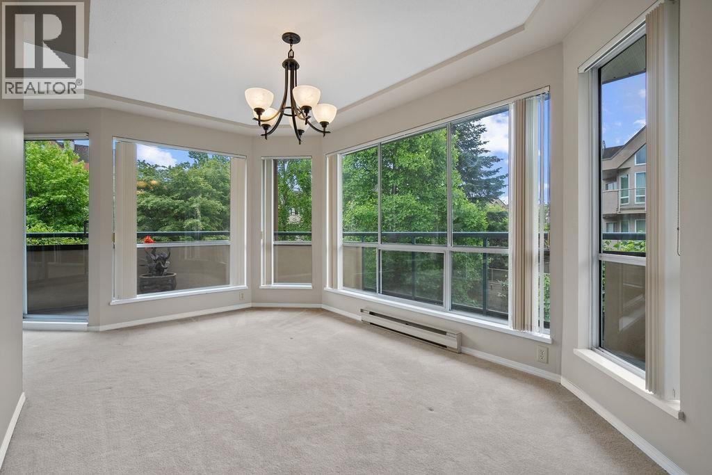 258 8600 Lansdowne Road, Richmond, British Columbia  V6X 3L6 - Photo 12 - R3133591