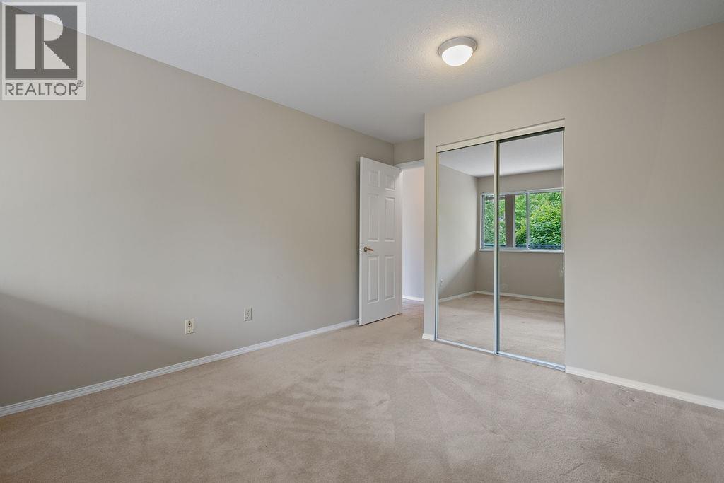 258 8600 Lansdowne Road, Richmond, British Columbia  V6X 3L6 - Photo 25 - R3133591