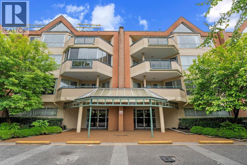258 8600 LANSDOWNE ROAD