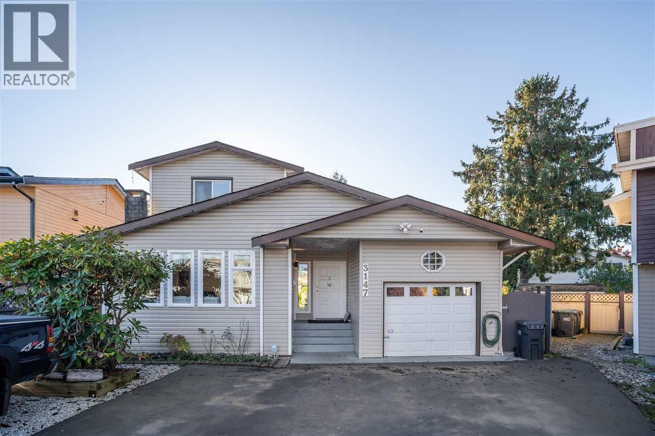 3147 FREY PLACE