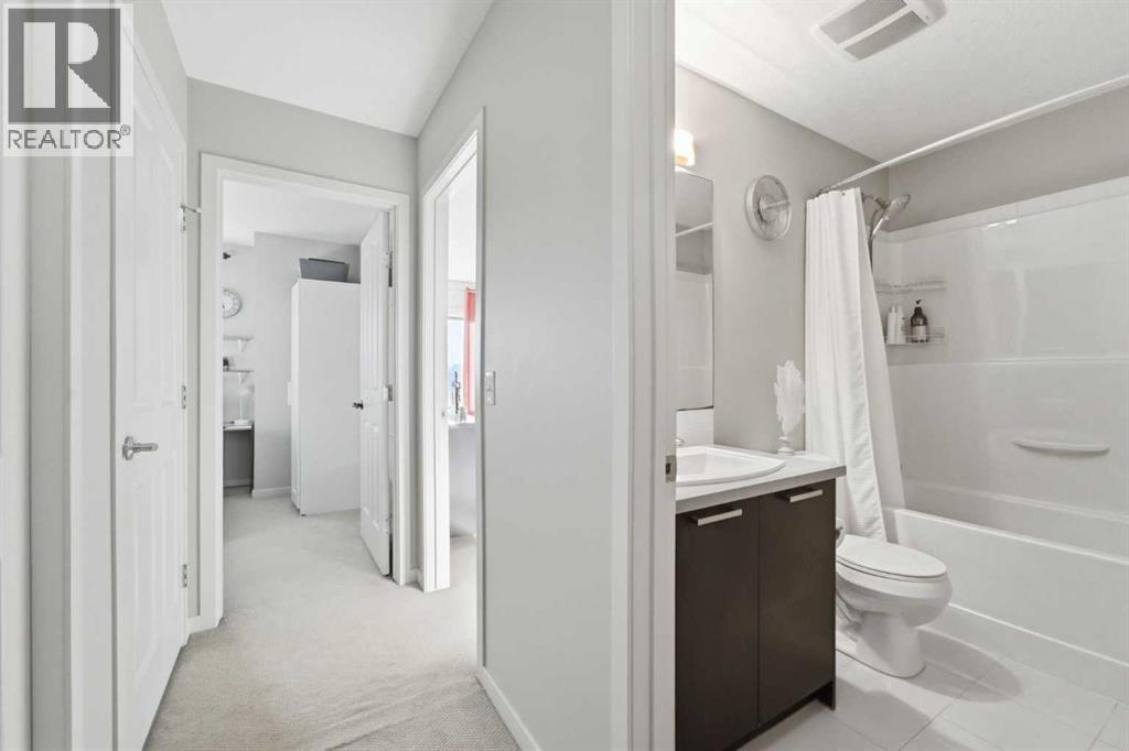 131 Copperpond Row SE, Calgary, Alberta  T2Z 1H3 - Photo 22 - A2315760