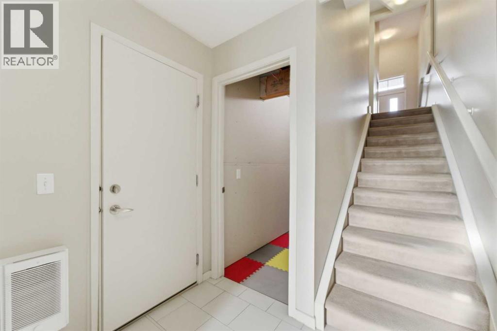 131 Copperpond Row SE, Calgary, Alberta  T2Z 1H3 - Photo 30 - A2315760