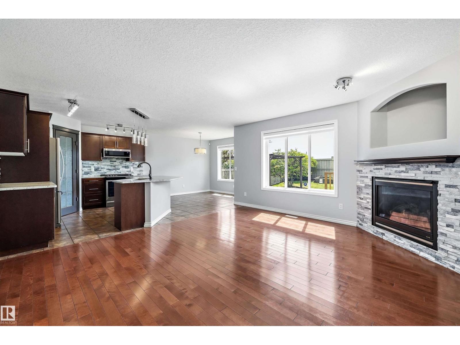 205 Macewan Rd Sw, Edmonton, Alberta  T6W 1R2 - Photo 14 - E4492618