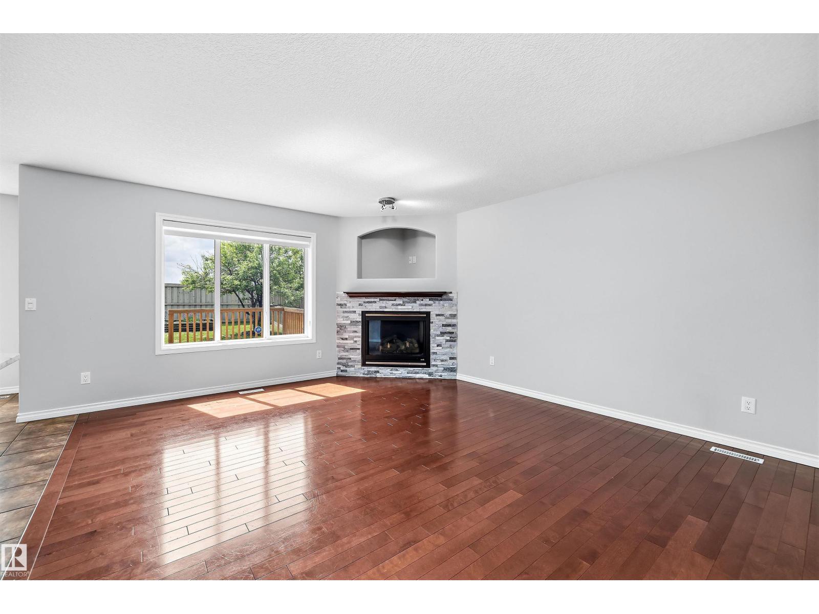205 Macewan Rd Sw, Edmonton, Alberta  T6W 1R2 - Photo 15 - E4492618