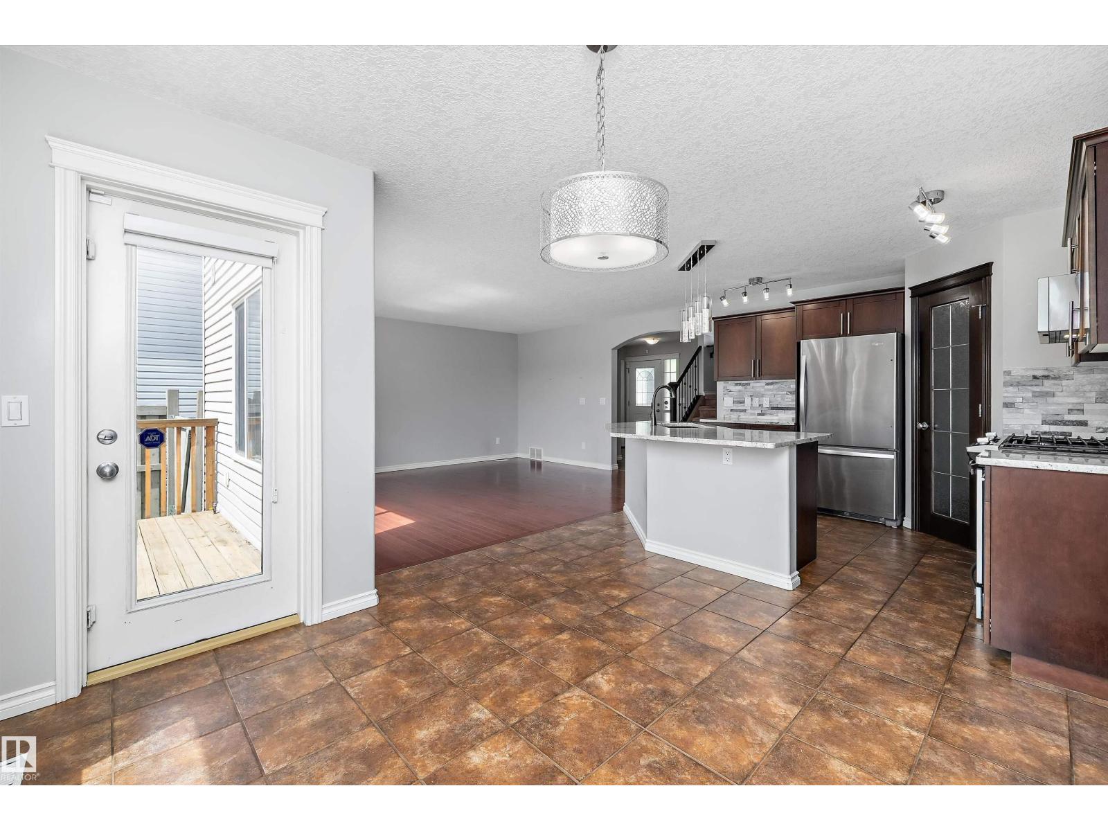 205 Macewan Rd Sw, Edmonton, Alberta  T6W 1R2 - Photo 17 - E4492618