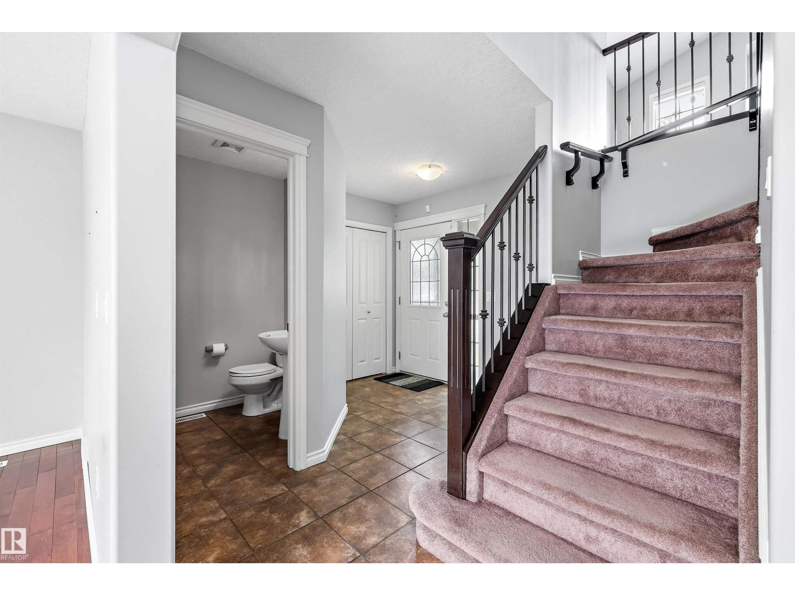 205 Macewan Rd Sw, Edmonton, Alberta  T6W 1R2 - Photo 20 - E4492618