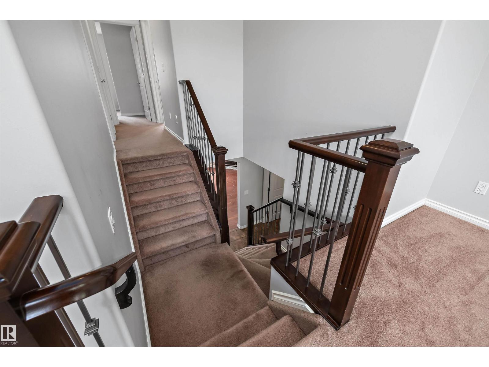 205 Macewan Rd Sw, Edmonton, Alberta  T6W 1R2 - Photo 24 - E4492618