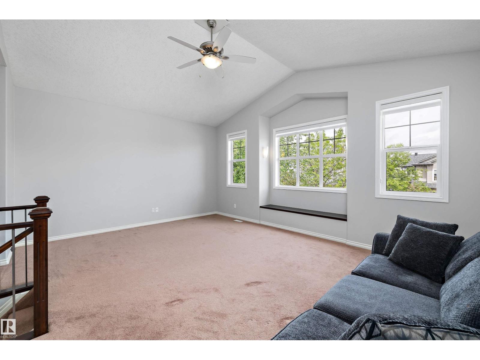 205 Macewan Rd Sw, Edmonton, Alberta  T6W 1R2 - Photo 26 - E4492618