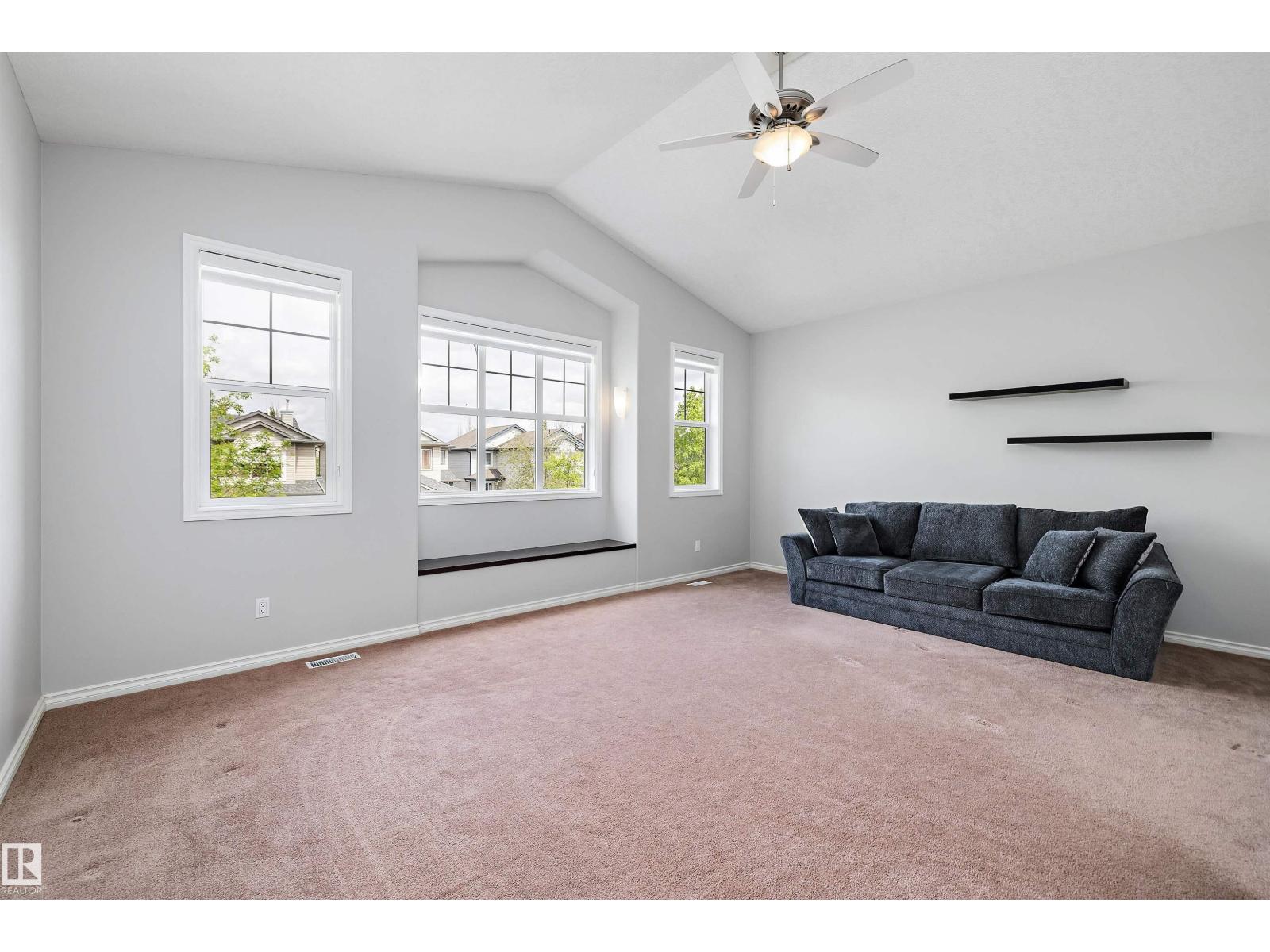 205 Macewan Rd Sw, Edmonton, Alberta  T6W 1R2 - Photo 27 - E4492618