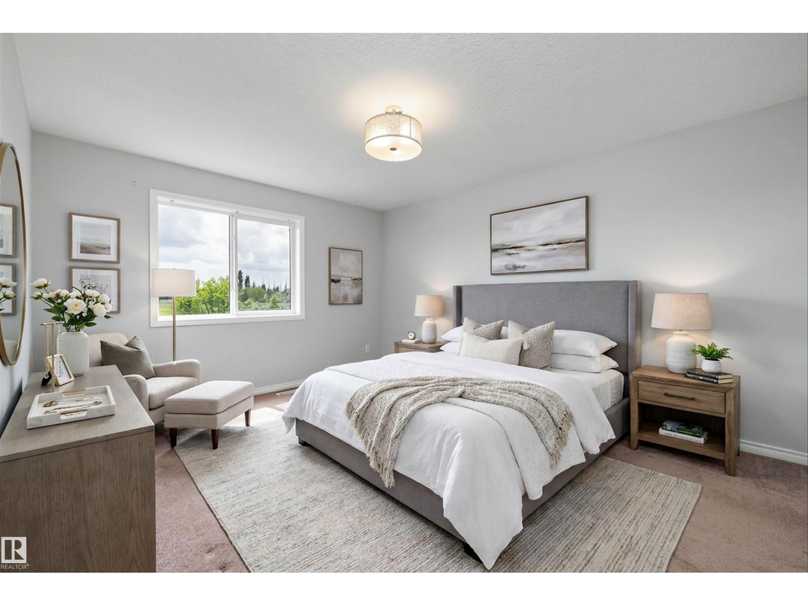205 Macewan Rd Sw, Edmonton, Alberta  T6W 1R2 - Photo 29 - E4492618