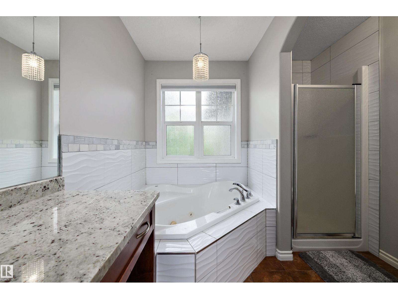 205 Macewan Rd Sw, Edmonton, Alberta  T6W 1R2 - Photo 31 - E4492618
