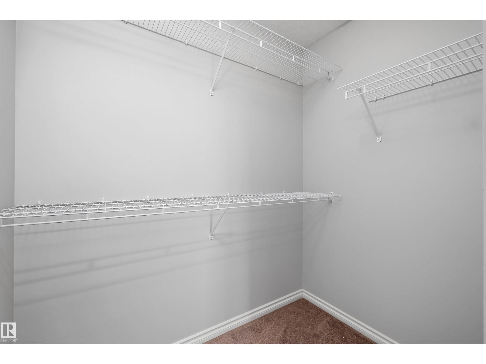 205 Macewan Rd Sw, Edmonton, Alberta  T6W 1R2 - Photo 32 - E4492618