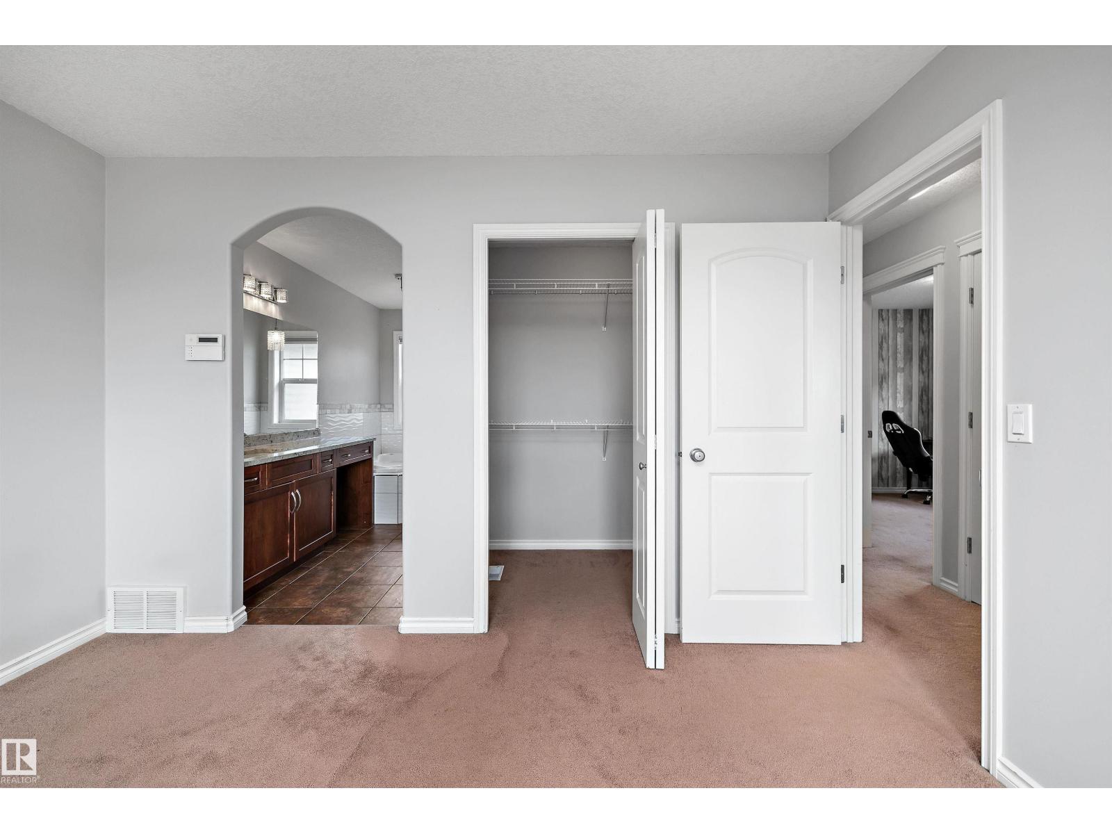 205 Macewan Rd Sw, Edmonton, Alberta  T6W 1R2 - Photo 34 - E4492618