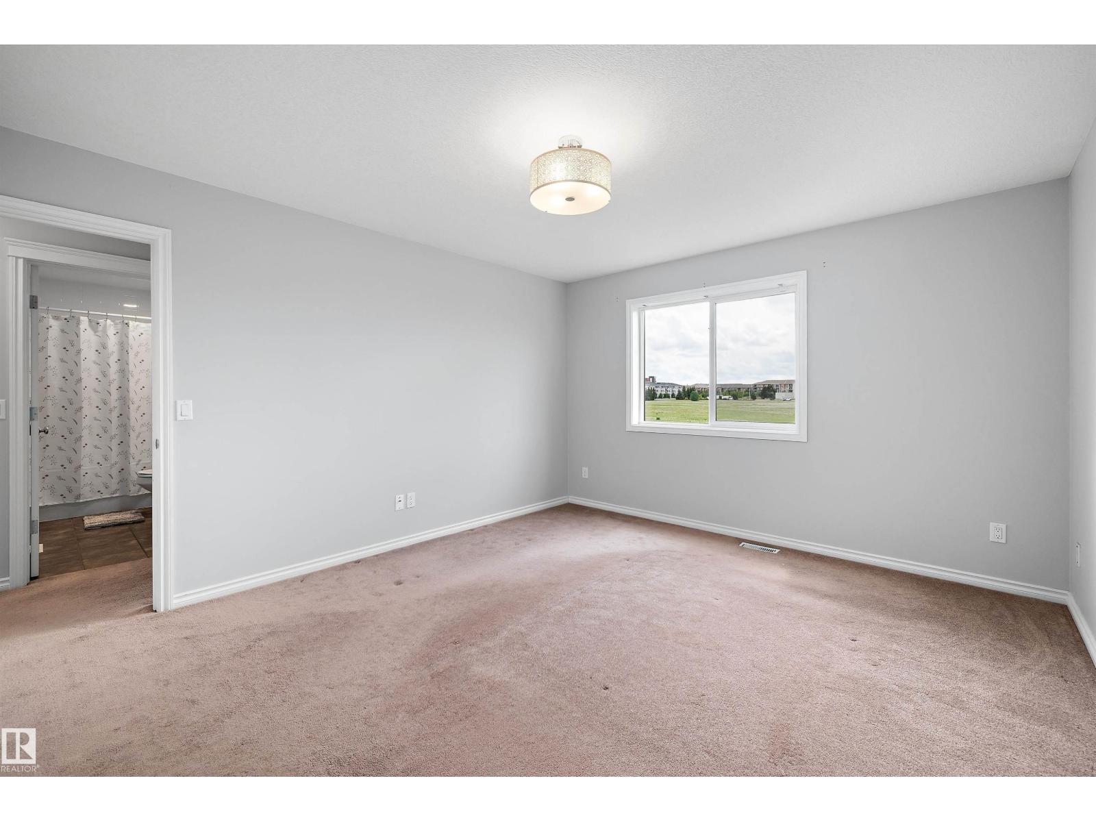 205 Macewan Rd Sw, Edmonton, Alberta  T6W 1R2 - Photo 36 - E4492618