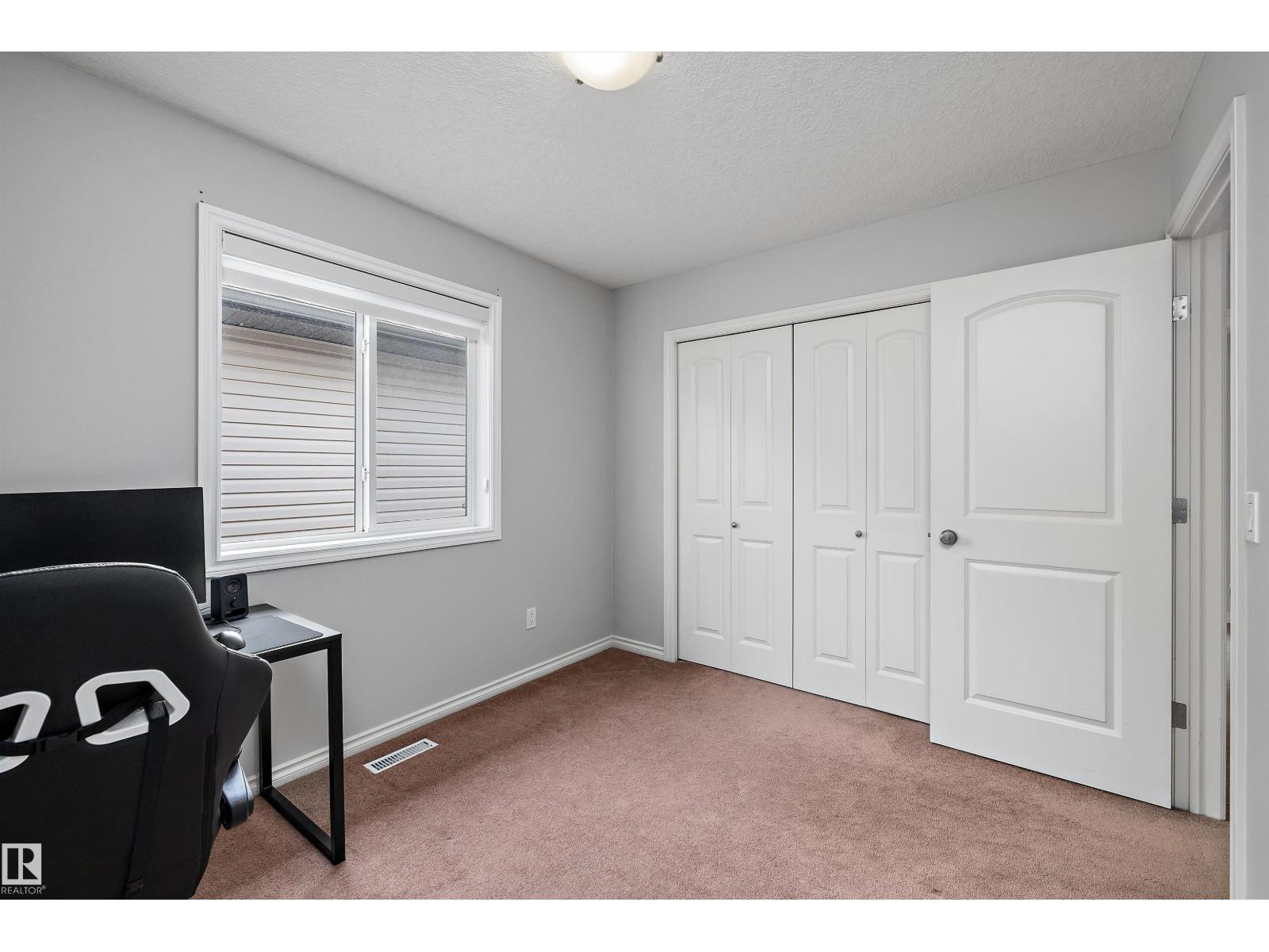 205 Macewan Rd Sw, Edmonton, Alberta  T6W 1R2 - Photo 40 - E4492618
